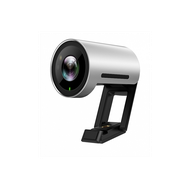 USB-видеокамера Yealink UVC30 Desktop