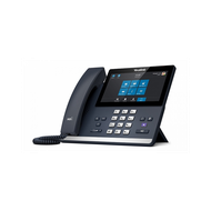 Телефон Yealink MP56 для Skype for Business