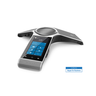 Телефон Yealink CP960 для Skype for Business