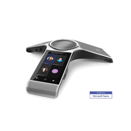 Телефон Yealink CP960-WirelessMic для Teams