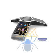 Телефон Yealink CP960-WirelessMic для Teams фото