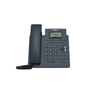 IP-телефон Yealink SIP-T30P (NO PSU)