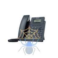 IP-телефон Yealink SIP-T30P (NO PSU)