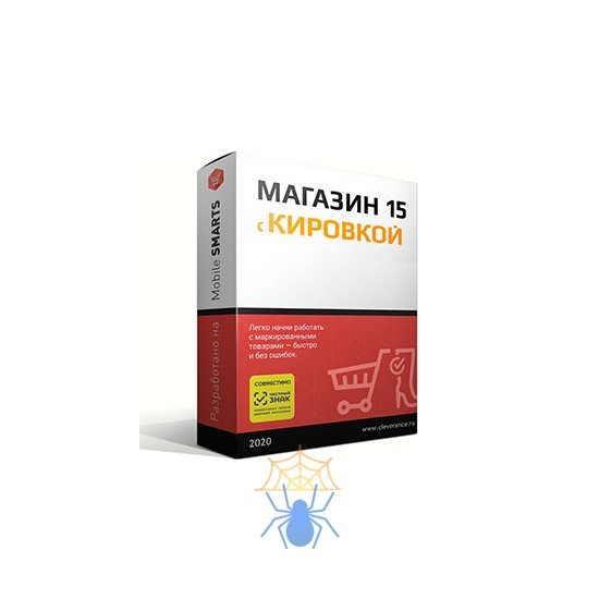 Отзывы О Интернет Магазине Smart