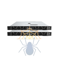 IP-АТС Yeastar K2 YSP 105 0050/1 фото