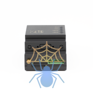 модем iRZ ATM41.A