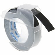 Лента Dymo S0898130