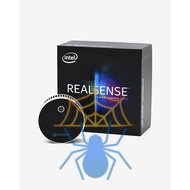 3D камера Intel 82638L515G1PRQ 999NGF
