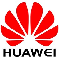 Кабель сенсора Huawei IDSSIGCBLE00 04070412