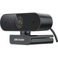 Web-камера Hikvision DS-U02