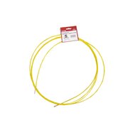 Устройство закладки кабеля Netko DR-05-1 (55611)