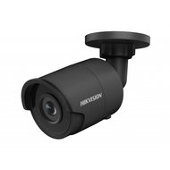 IP-камера Hikvision DS-2CD2023G0-I Black