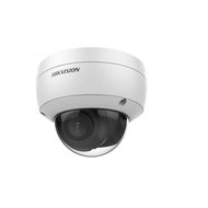 IP-камера Hikvision DS-2CD2123G0-IU