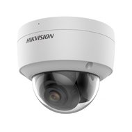 IP-камера Hikvision DS-2CD2127G2-SU