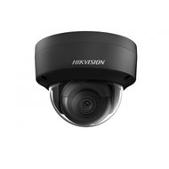 IP-камера Hikvision DS-2CD2143G0-IS Black