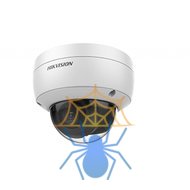 IP-камера Hikvision DS-2CD2123G0-IU фото