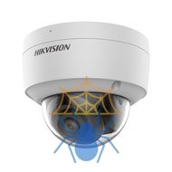 IP-камера Hikvision DS-2CD2127G2-SU фото