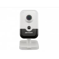 IP-камера Hikvision DS-2CD2423G0-IW(W)