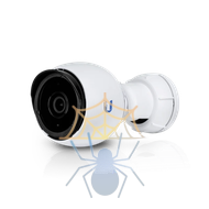 IP-камера Ubiquiti UniFi Video Camera G4 Bullet UVC-G4-BULLET фото
