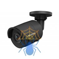 IP-камера Hikvision DS-2CD2043G0-I Black фото