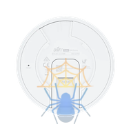 IP-камера Ubiquiti UniFi Protect G4 Dome Camera UVC-G4-DOME