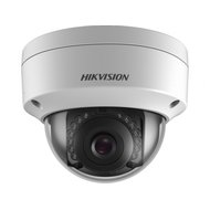 IP-камера Hikvision DS-2CD2143G0-IU