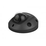 IP-камера Hikvision DS-2CD2543G0-IS Black
