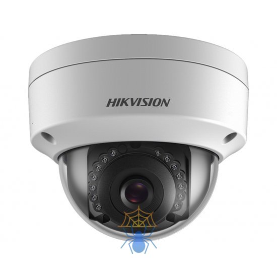 IP-камера Hikvision DS-2CD2143G0-IU фото