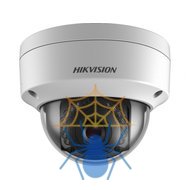 IP-камера Hikvision DS-2CD2143G0-IU фото