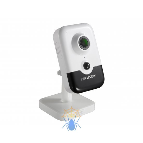 IP-камера Hikvision DS-2CD2443G0-IW(W) фото