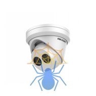 IP-камера Hikvision DS-2CD2343G0-IU фото