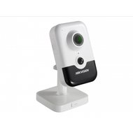 IP-камера Hikvision DS-2CD2463G0-IW(W)