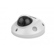 IP-камера Hikvision DS-2CD2563G0-IWS(D)