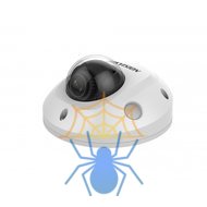 IP-камера Hikvision DS-2CD2563G0-IWS(D) фото