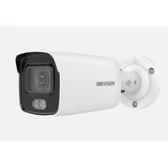 IP-камера Hikvision DS-2CD2047G2-LU(C)