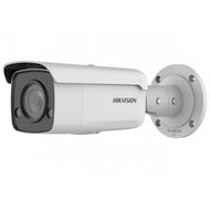IP-камера Hikvision DS-2CD2T47G2-L(C)