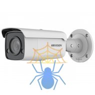 IP-камера Hikvision DS-2CD2T47G2-L(C) фото