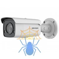 IP-камера Hikvision DS-2CD2T47G2-L фото