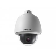 Поворотная IP-камера Hikvision DS-2DE5225W-AE(E)
