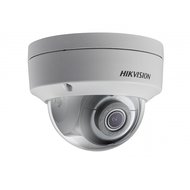 IP-камера Hikvision DS-2CD2123G0E-I