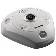 IP-камера Hikvision DS-2CD6365G0E-IS(B)