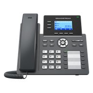 Телефон IP Grandstream GRP2604