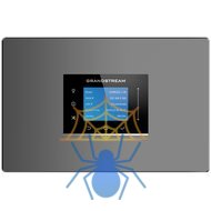 IP ATC Grandstream UCM6301 фото