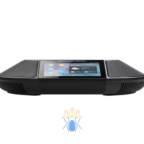 Конференц-телефон IP Grandstream GAC2500