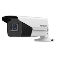 Аналоговая HD-TVI камера видеонаблюдения Hikvision DS-2CE19D3T-IT3ZF