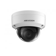 Аналоговая HD-TVI камера видеонаблюдения Hikvision DS-2CE57D3T-VPITF
