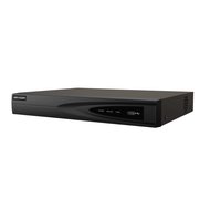 IP-видеорегистратор Hikvision DS-7604NI-K1/4P(B)