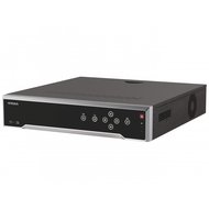 IP-видеорегистратор HiWatch NVR-416M-K/16P