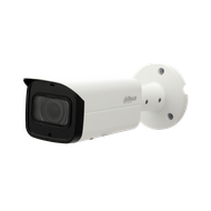 IP-камера Dahua DH-IPC-HFW2831TP-ZAS