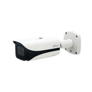 IP-камера Dahua DH-IPC-HFW5241EP-ZE
